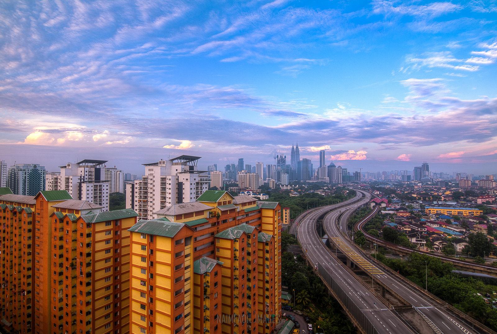 KL Property in 2026: How This Market Stacks Up Against the 2021 Boom
