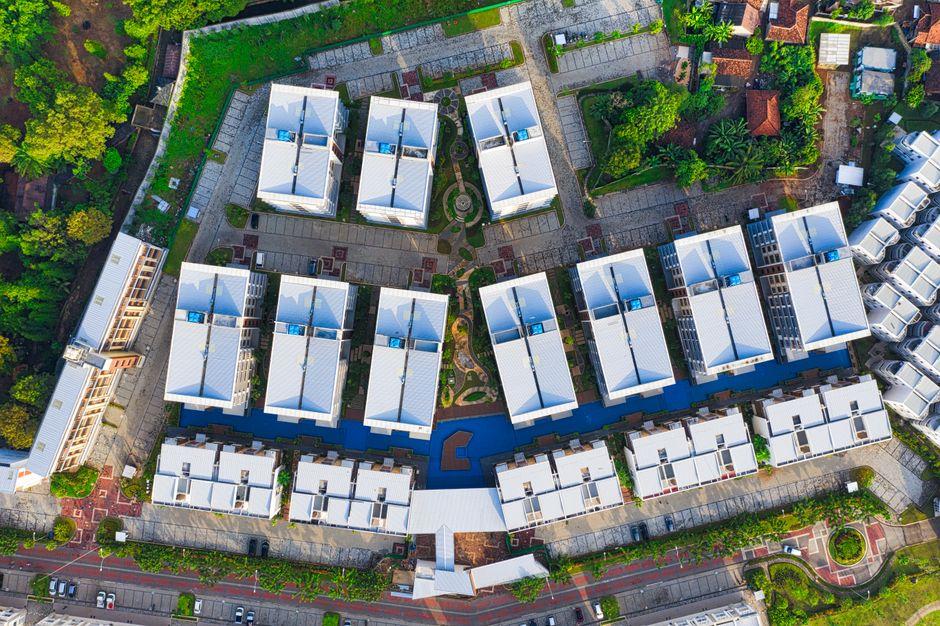 Kuala Lumpur Faces Critical Affordable Housing Crisis Amid Rising Costs