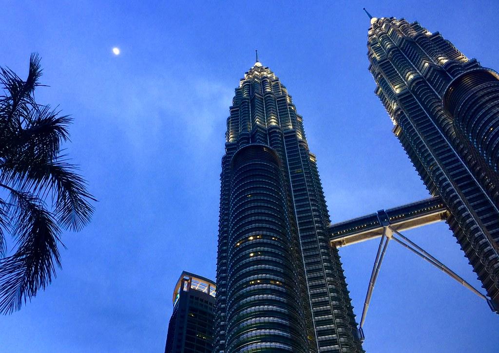 Kuala Lumpur Public Transport Integration Bill 2026 to change fare structures for city commuters