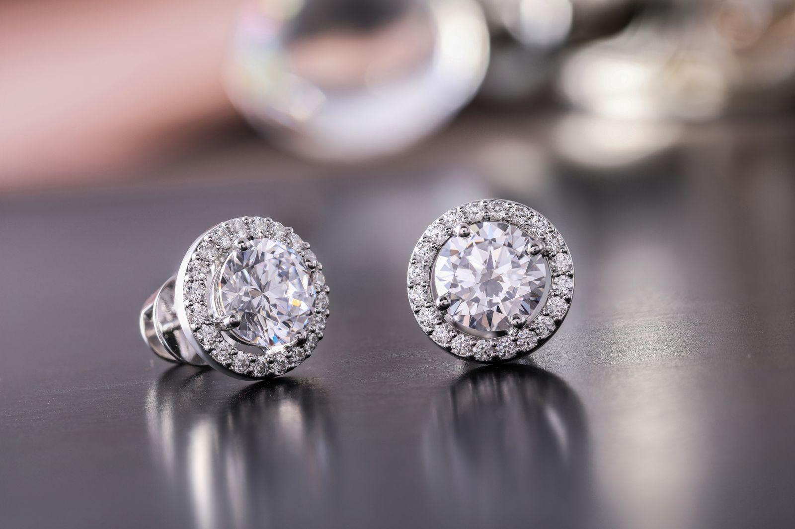 Younger Malaysians Reshape Luxury: Lab-Grown Diamonds Surge in Mainstream Appeal