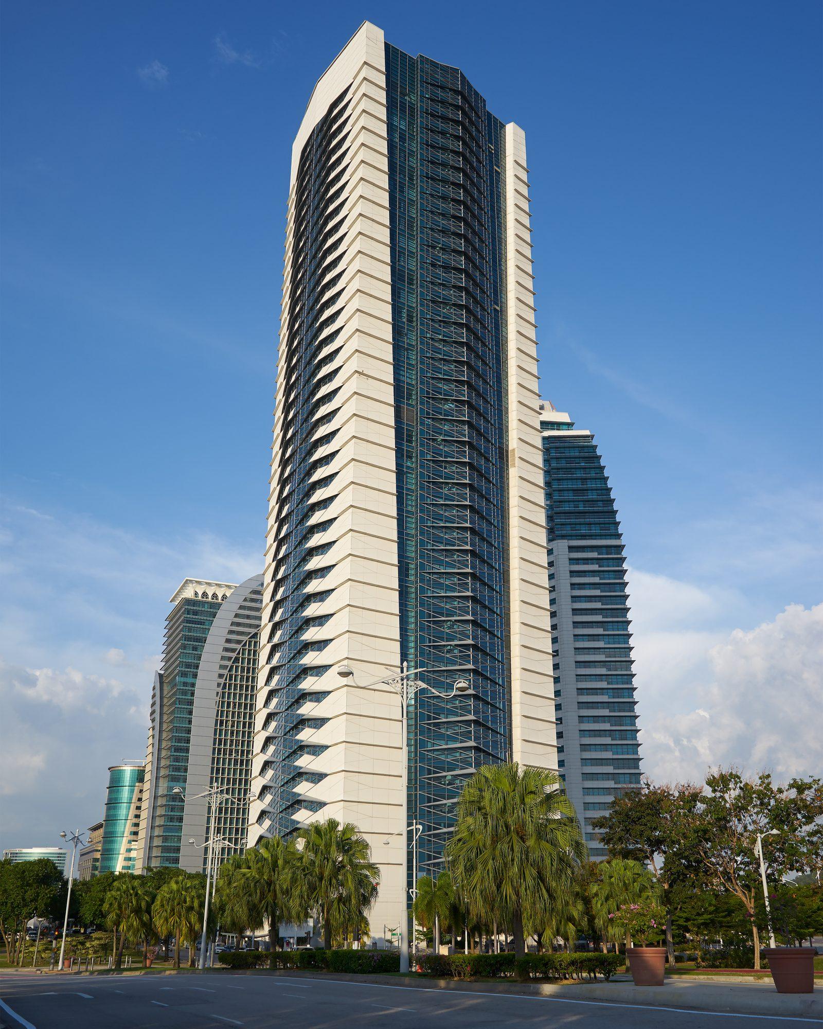 How Much Rent Is Too Much? The 30% Rule in Practice for Kuala Lumpur Renters