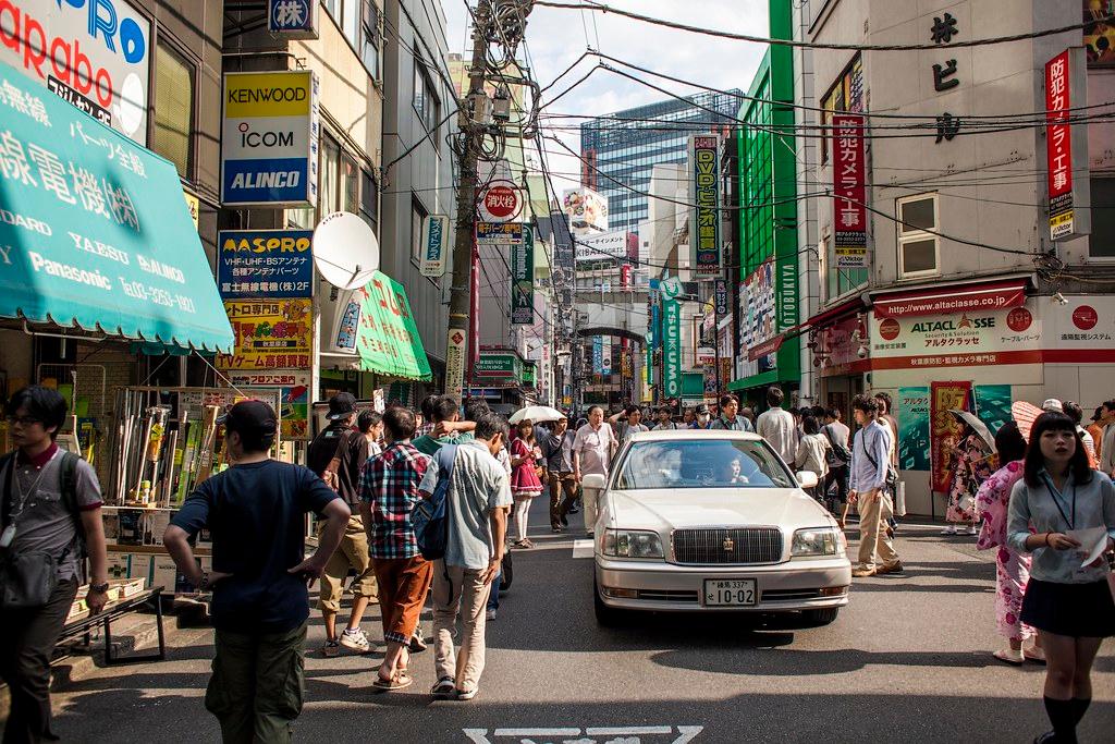 Global Trends Drive New Business Openings in Kuala Lumpur’s Retail and Hospitality Sectors